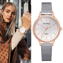 Load image into Gallery viewer, Women Bracelet