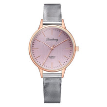 Load image into Gallery viewer, Women Bracelet