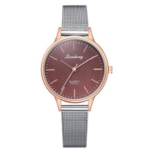 Load image into Gallery viewer, Women Bracelet