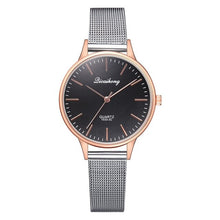 Load image into Gallery viewer, Women Bracelet