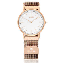 Load image into Gallery viewer, Luxury Brand Women Bracelet