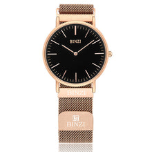 Load image into Gallery viewer, Luxury Brand Women Bracelet