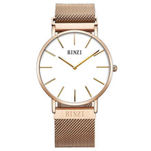 Load image into Gallery viewer, Luxury Brand Women Bracelet