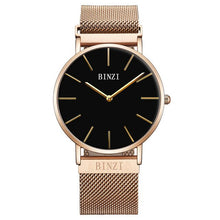 Load image into Gallery viewer, Luxury Brand Women Bracelet