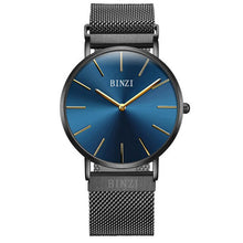 Load image into Gallery viewer, Luxury Brand Women Bracelet