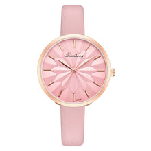 Load image into Gallery viewer, Wrist Watches Ladies