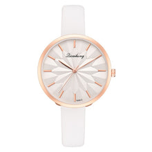 Load image into Gallery viewer, Wrist Watches Ladies