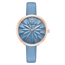 Load image into Gallery viewer, Wrist Watches Ladies