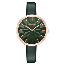 Load image into Gallery viewer, Wrist Watches Ladies