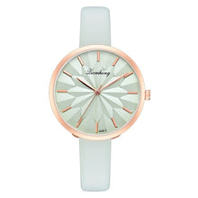 Load image into Gallery viewer, Wrist Watches Ladies