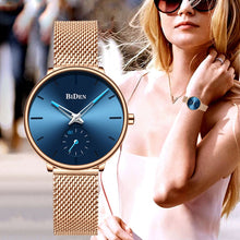 Load image into Gallery viewer, Fashion Casual