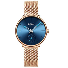 Load image into Gallery viewer, Fashion Casual