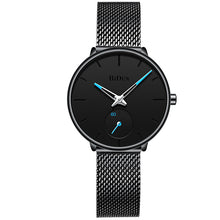 Load image into Gallery viewer, Fashion Casual