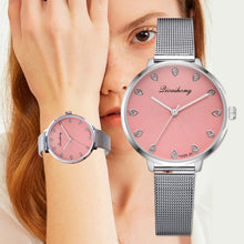 Load image into Gallery viewer, Watches For