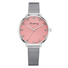 Load image into Gallery viewer, Watches For