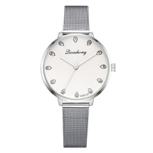 Load image into Gallery viewer, Watches For