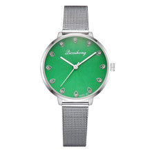 Load image into Gallery viewer, Watches For